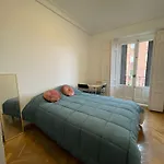 Creativity Quarters Habitacion Temporada En Coliving Para Trabajadores Estudiantes Y Artistas