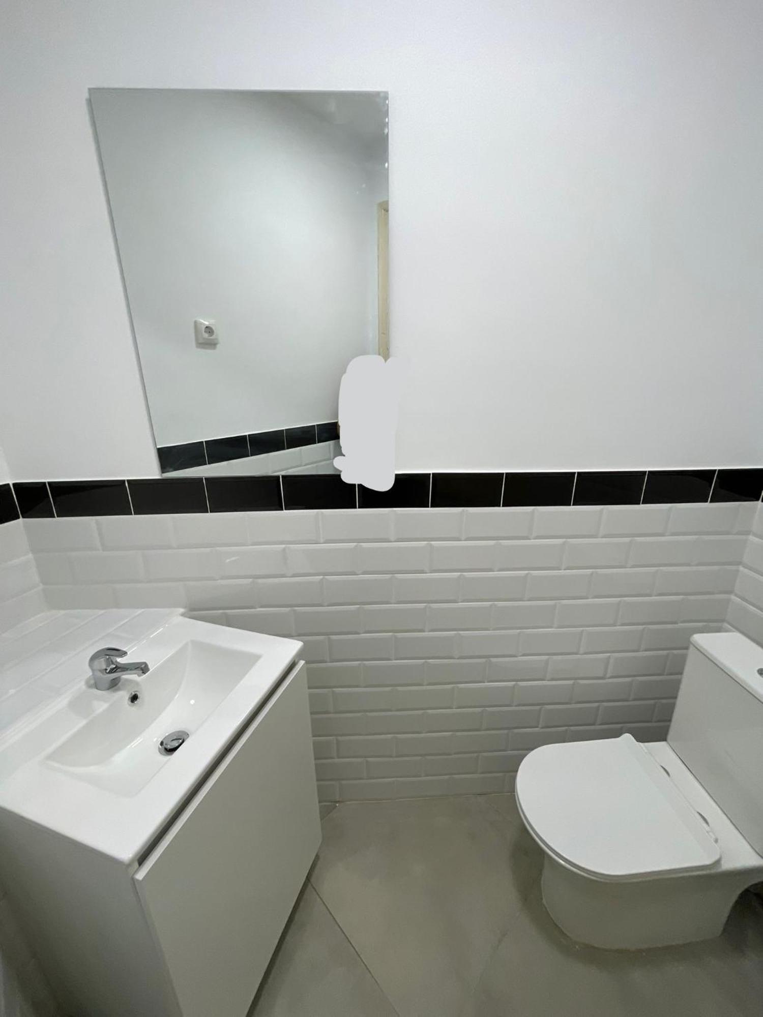 Creativity Quarters Temporada En Coliving Trabajadores Estudiantes Y Artistas
