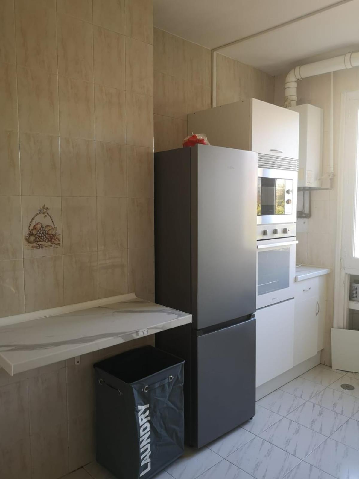 Creativity Quarters Temporada En Coliving Trabajadores Estudiantes Y Artistas *